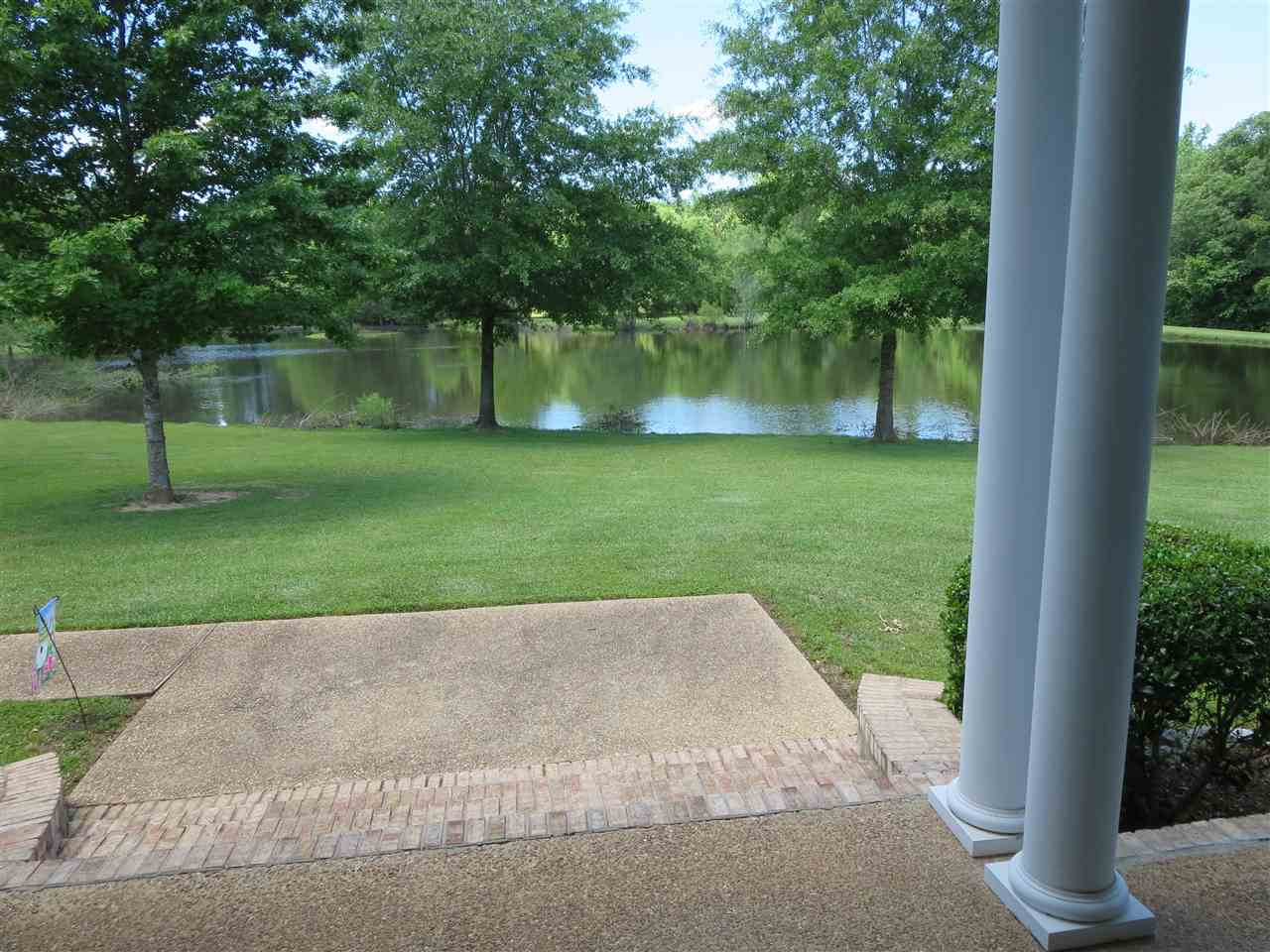 3739 Moncure Marble Road Terry, MS 39170 - Photo 20 of 49 Photo 20