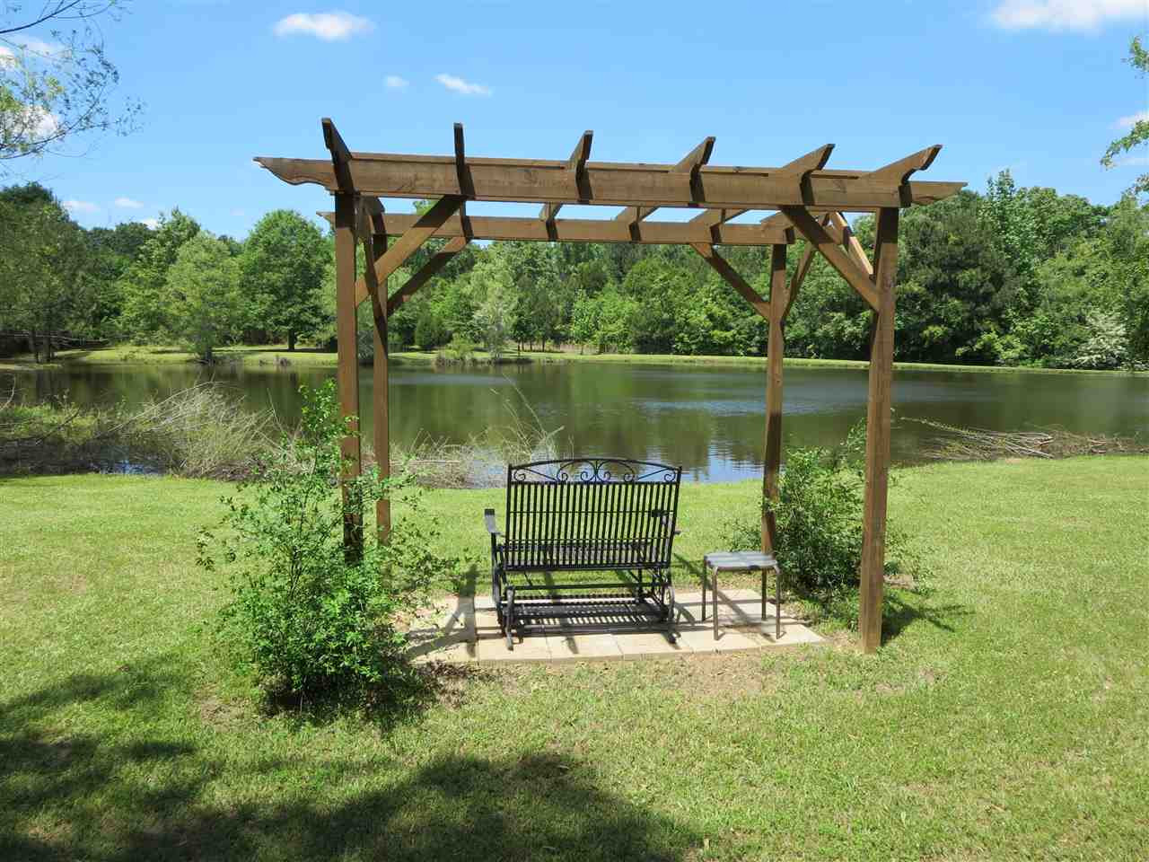 3739 Moncure Marble Road Terry, MS 39170 - Photo 25 of 49 Photo 25