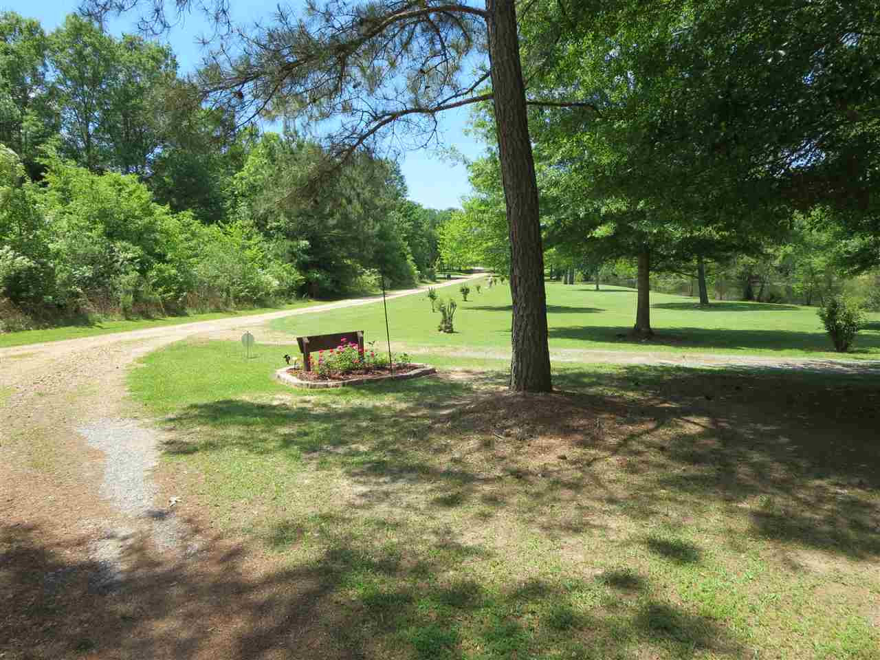 3739 Moncure Marble Road Terry, MS 39170 - Photo 29 of 49 Photo 29