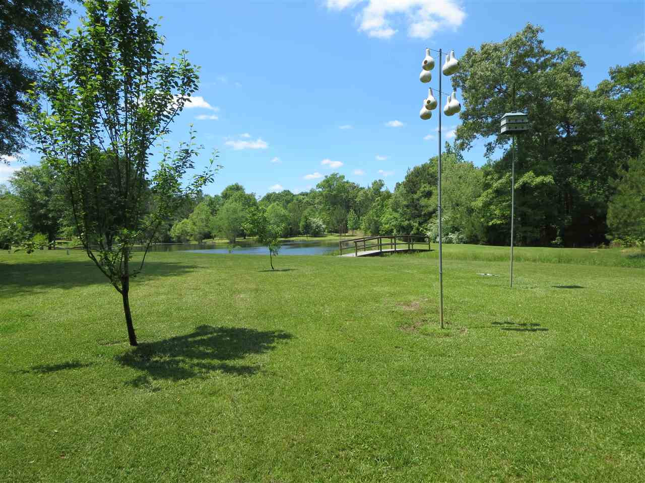 3739 Moncure Marble Road Terry, MS 39170 - Photo 34 of 49 Photo 34
