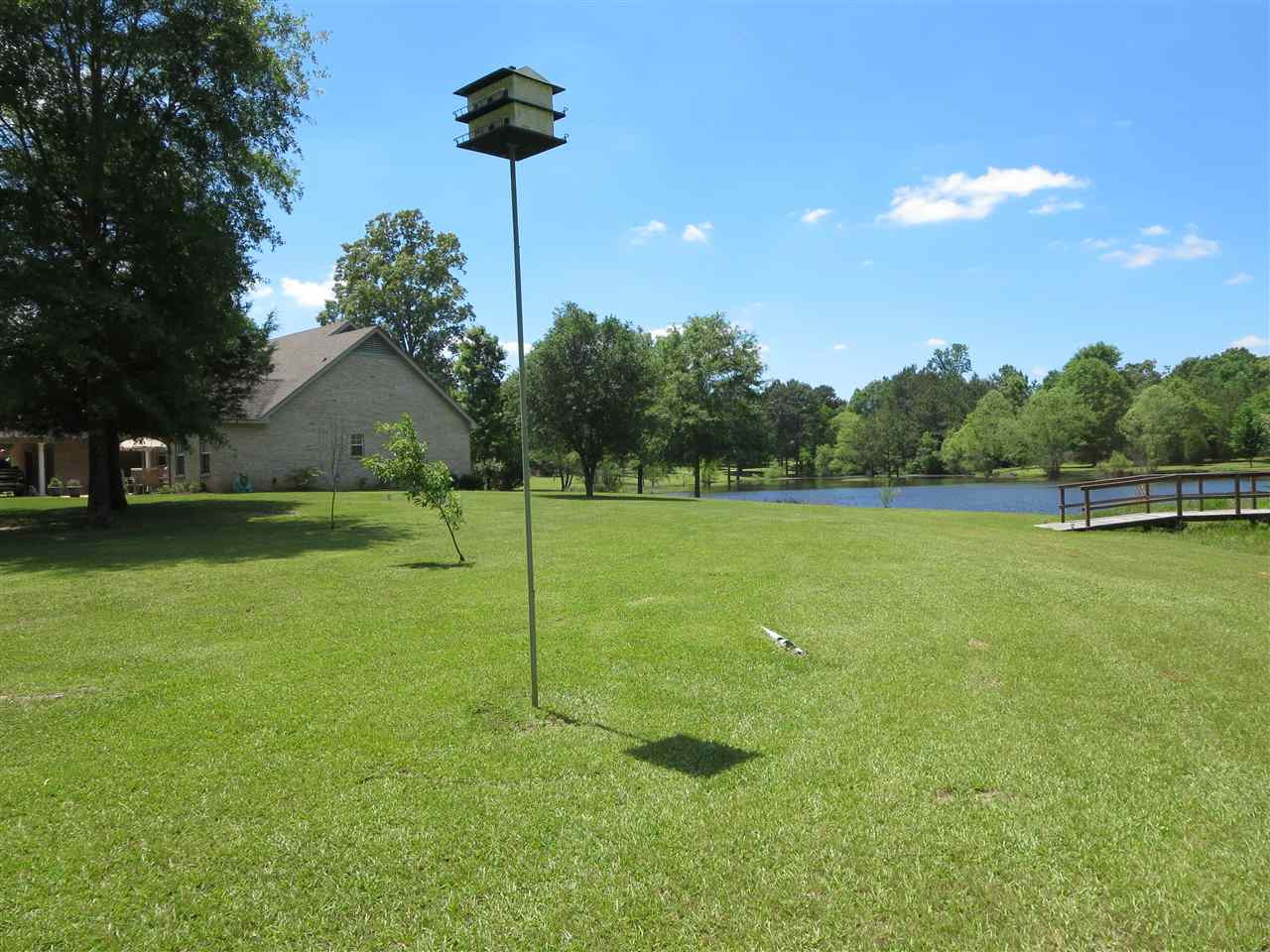 3739 Moncure Marble Road Terry, MS 39170 - Photo 35 of 49 Photo 35