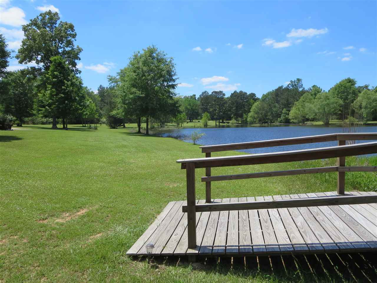 3739 Moncure Marble Road Terry, MS 39170 - Photo 36 of 49 Photo 36