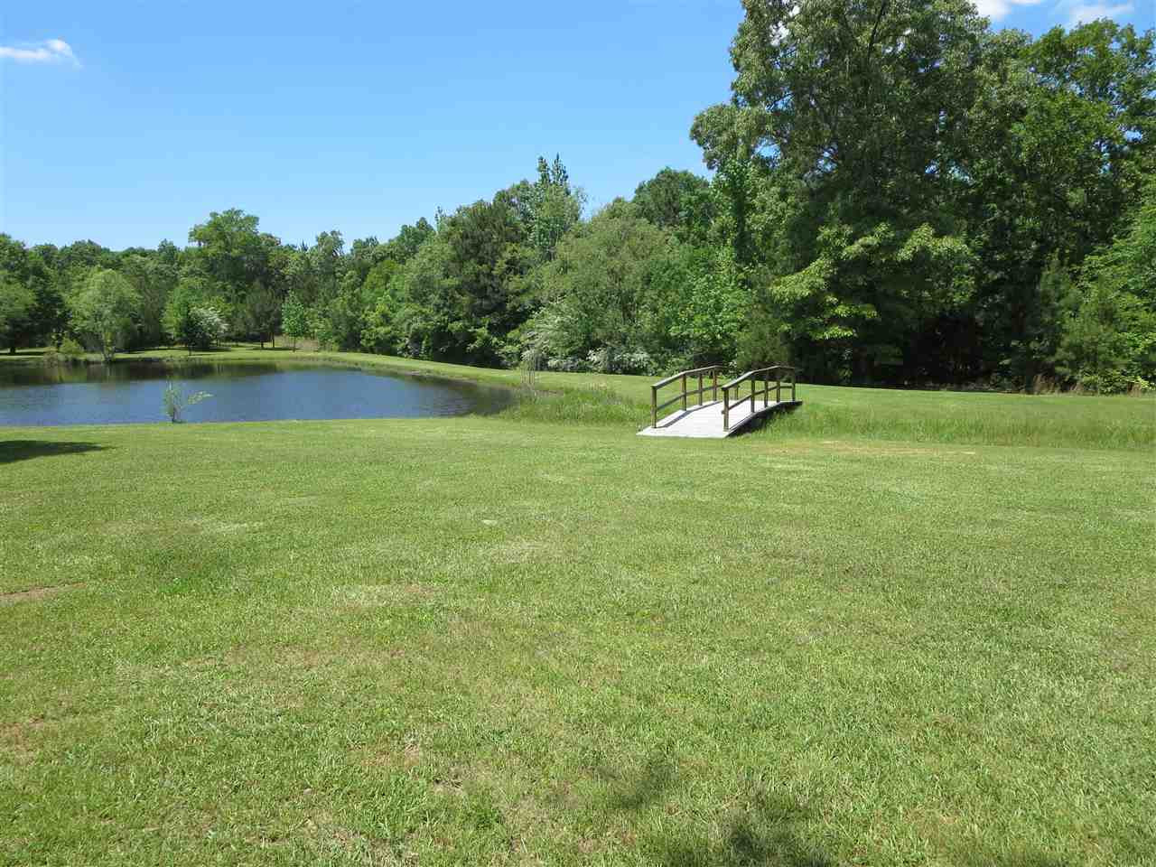 3739 Moncure Marble Road Terry, MS 39170 - Photo 42 of 49 Photo 42
