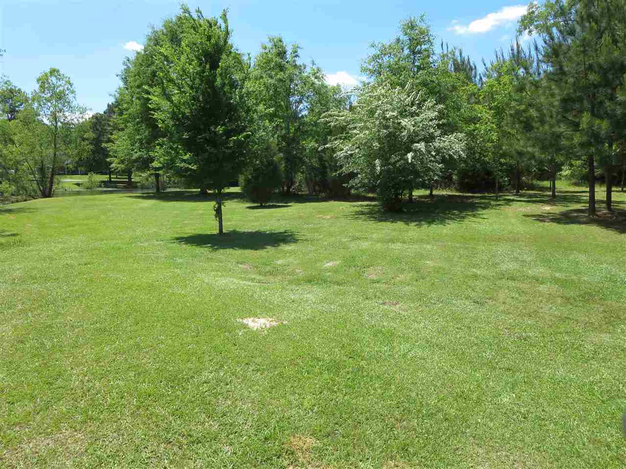 3739 Moncure Marble Road Terry, MS 39170 - Photo 45 of 49 Photo 45