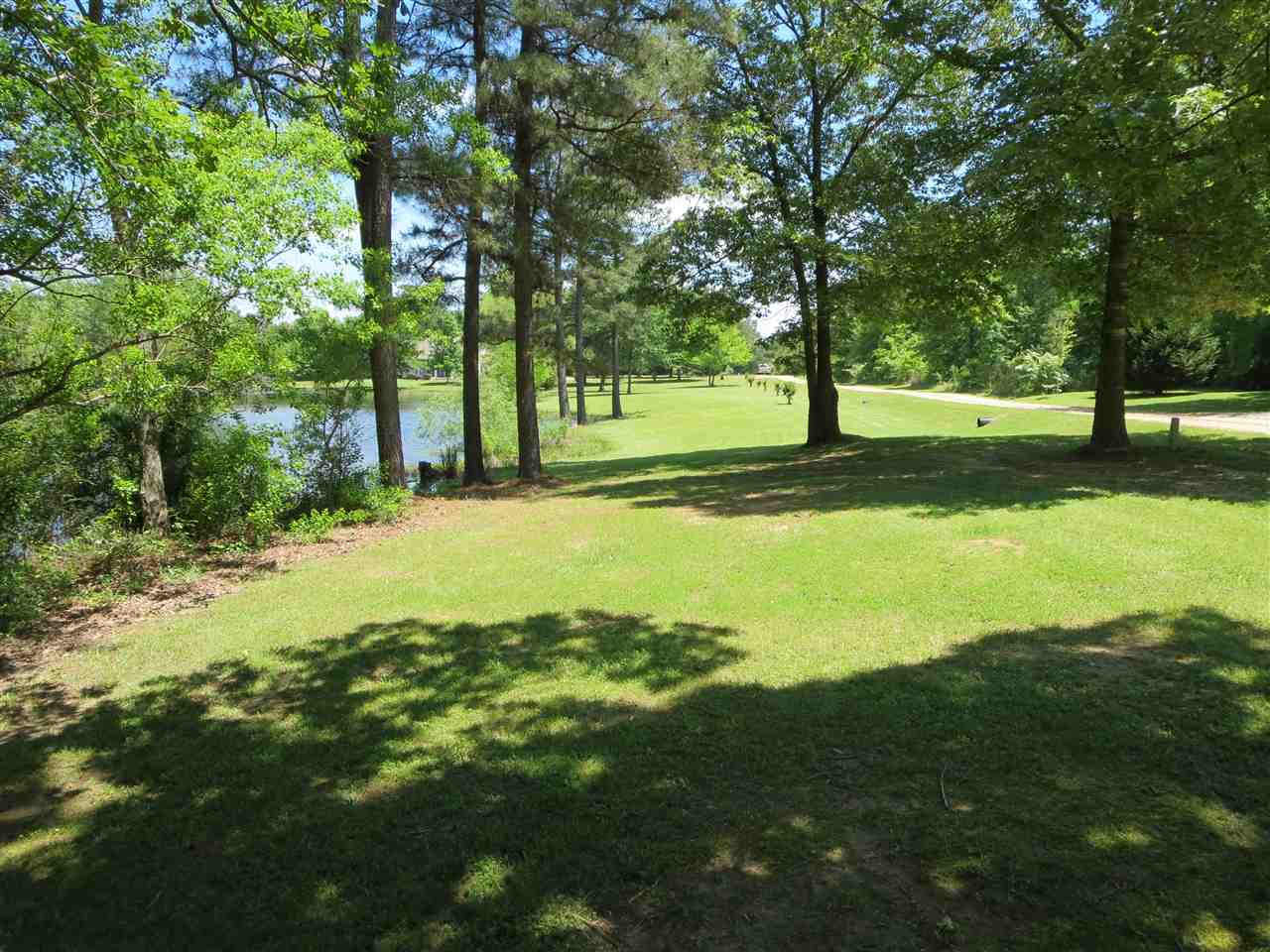 3739 Moncure Marble Road Terry, MS 39170 - Photo 48 of 49 Photo 48