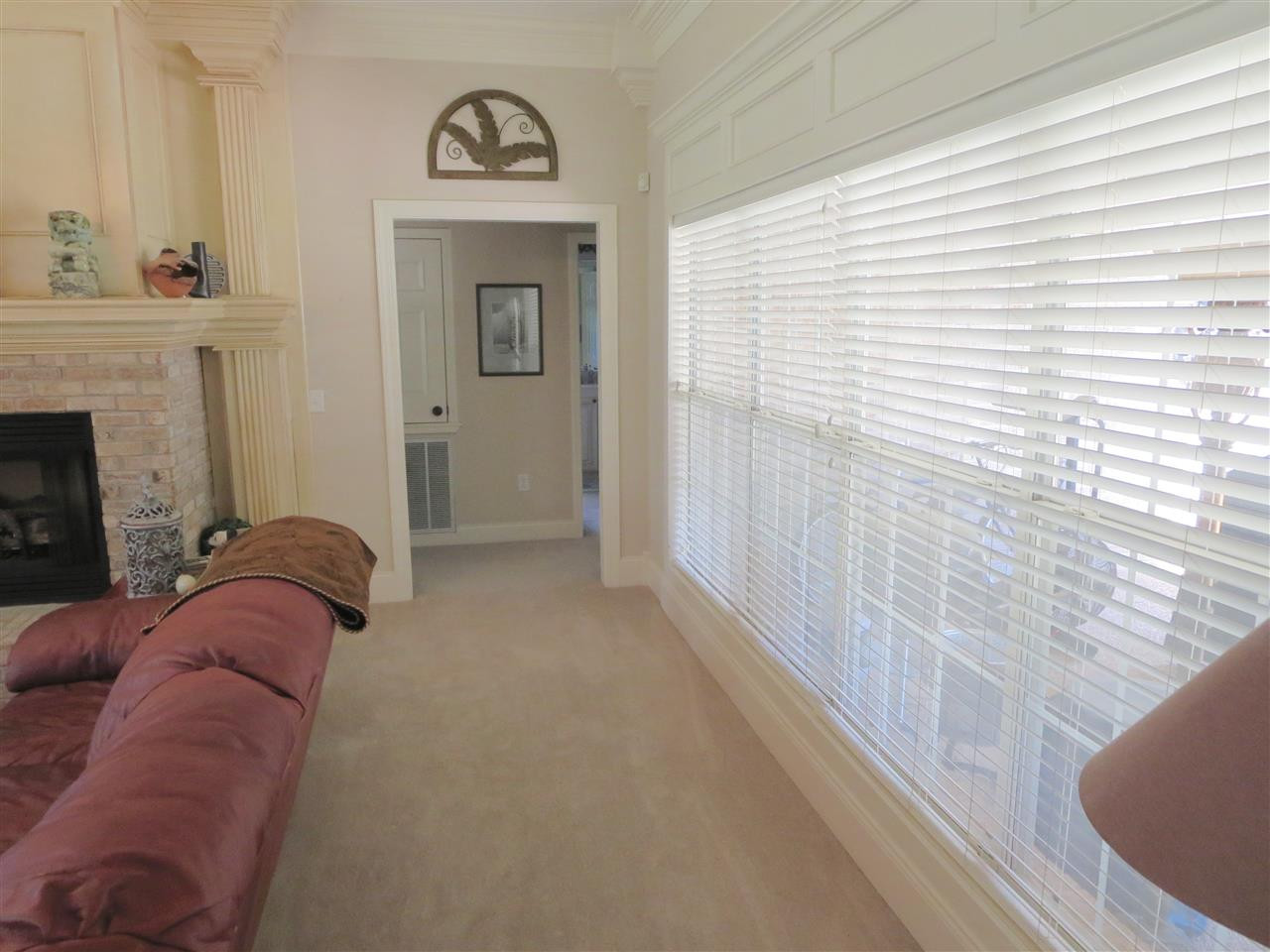 3739 Moncure Marble Road Terry, MS 39170 - Photo 5 of 49 Photo 5
