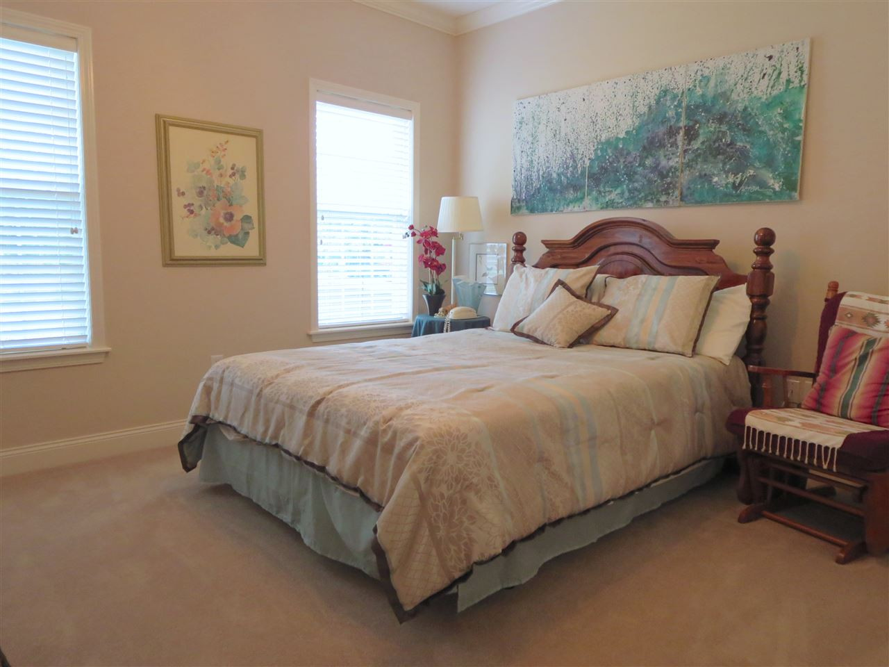3739 Moncure Marble Road Terry, MS 39170 - Photo 9 of 49 Photo 9