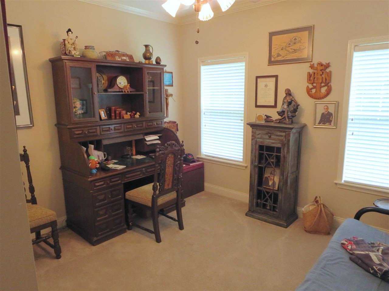 3739 Moncure Marble Road Terry, MS 39170 - Photo 10 of 49 Photo 10