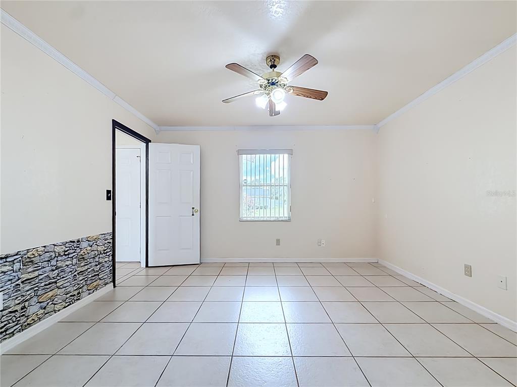 2939 Southwest 144th Pl Road Ocala, FL 34473 - Photo 17 of 40