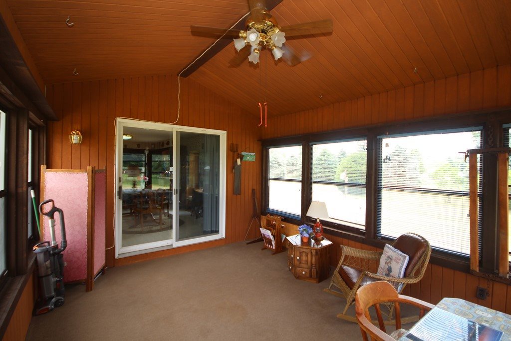 6400 South Crawford Road Mount Pleasant, MI 48858 - Photo 11 of 45 1820275-10.JPG
