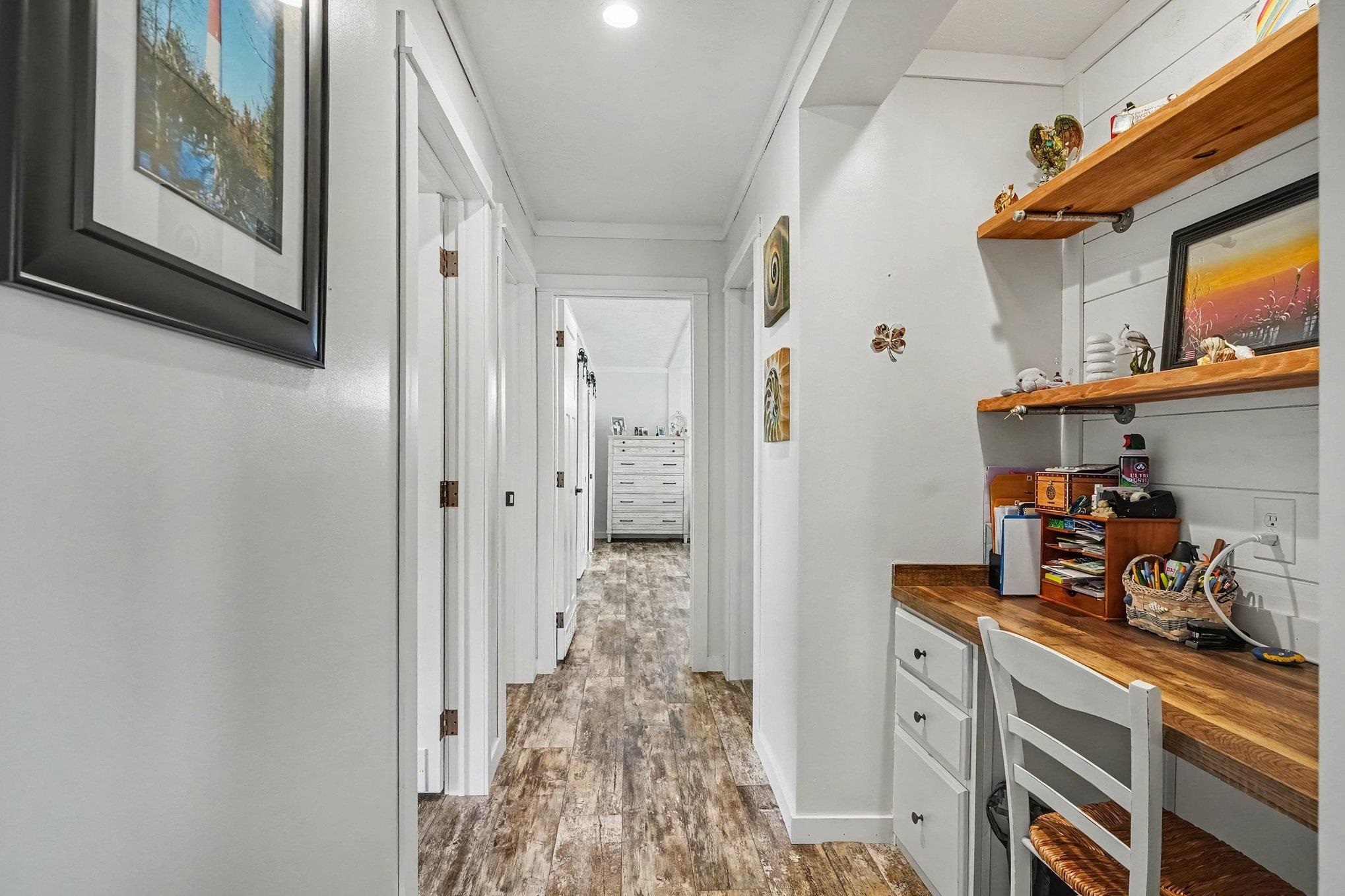 3294 Marshland Road Aynor, SC 29511 - Photo 13 of 36 Gallery Image 13