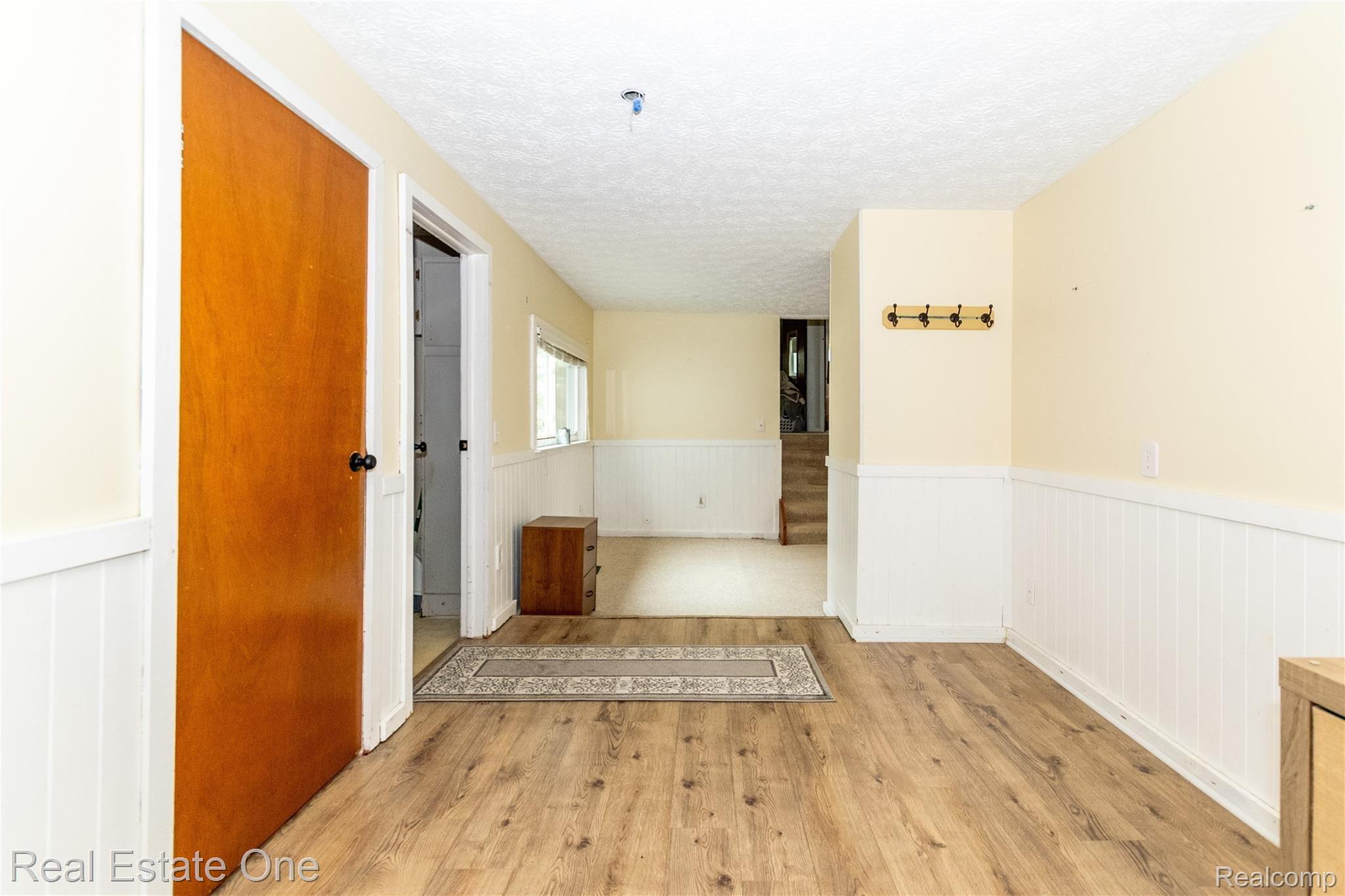 770 Drahner Road Leonard, MI 48367 - Photo 16 of 26 770DrahnerRd-16.jpg