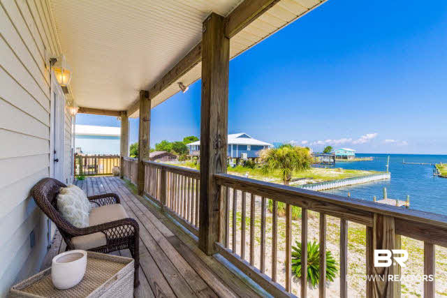 2505 Muscogee Road Gulf Shores, AL 36542 - Photo 22 of 24
