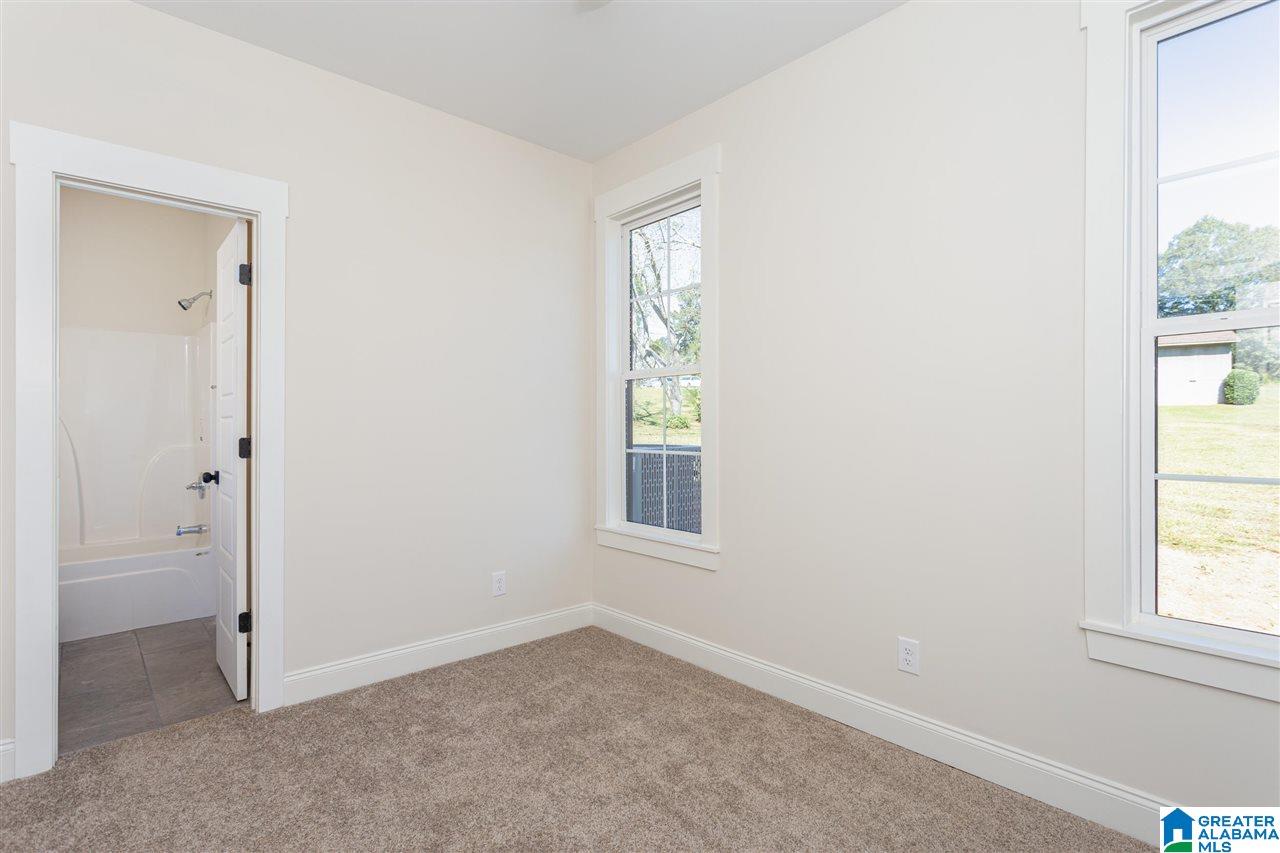 4015 Masters Road Pell City, AL 35128 - Photo 29 of 45