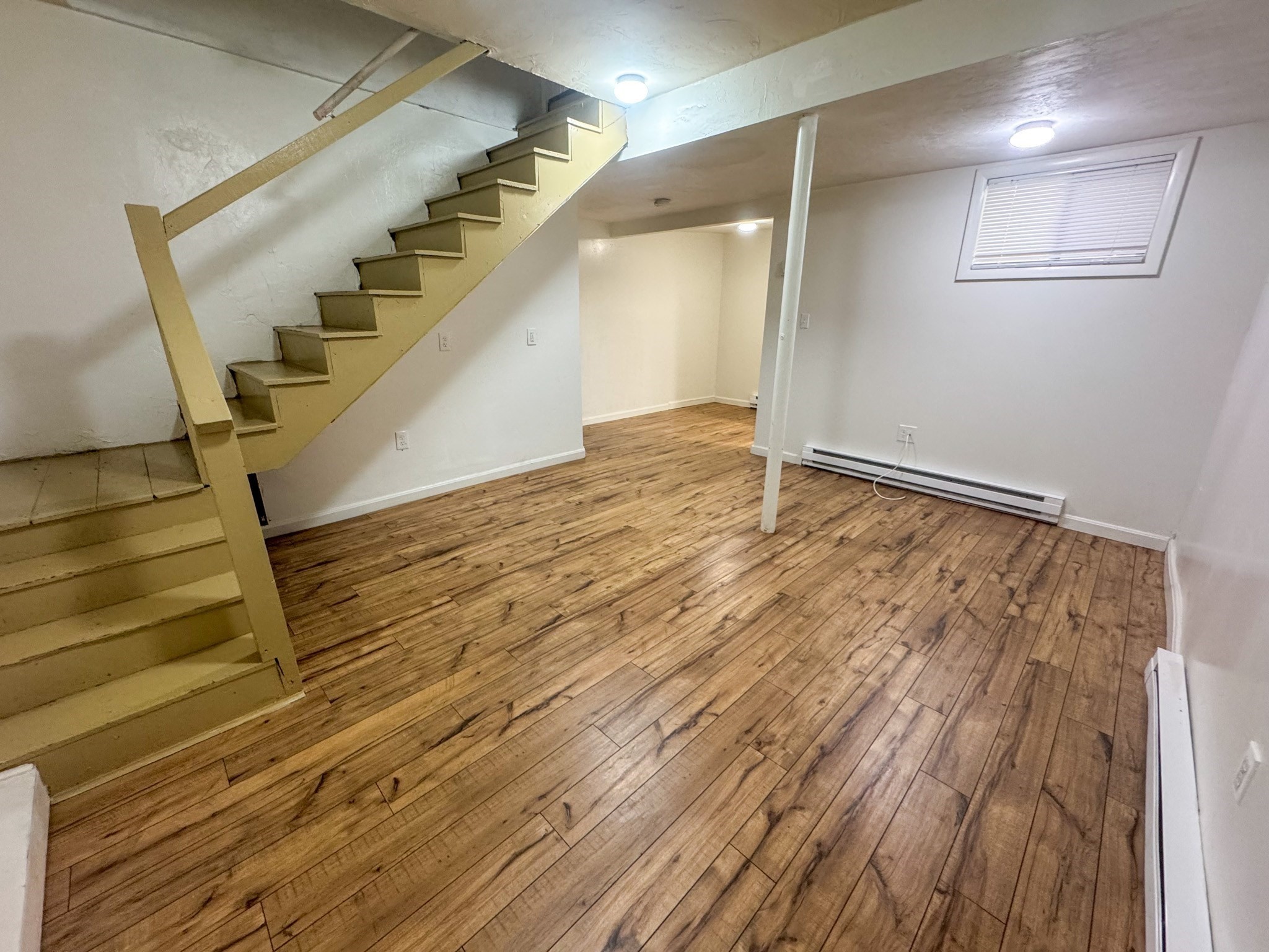 81 Brayton Road, Unit 1 Boston, MA 02135 - Photo 13 of 21 Gallery Image 13