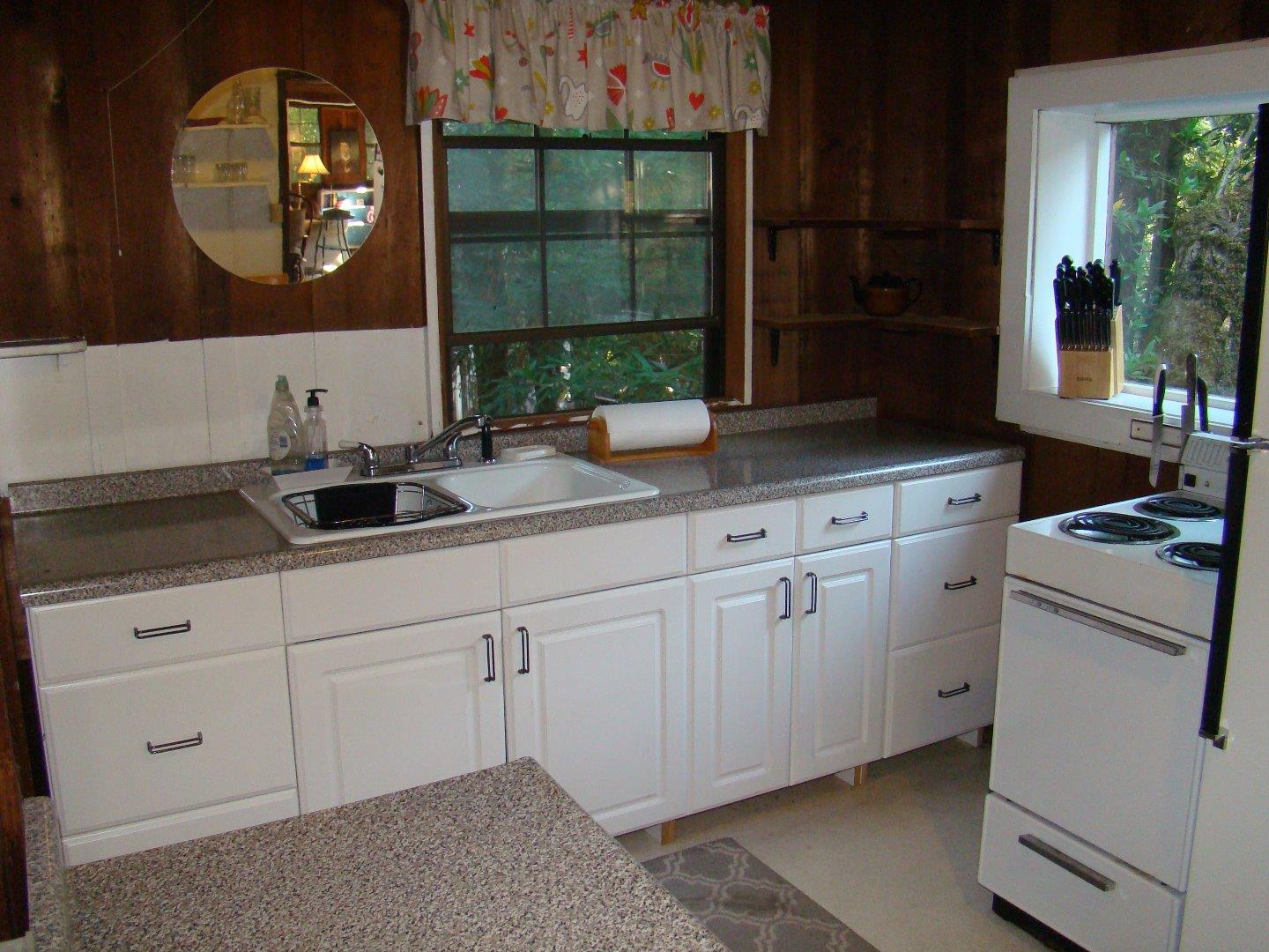 72 Forest Road Mount Hermon, CA 95018 - Photo 11 of 17 Gallery Image 11