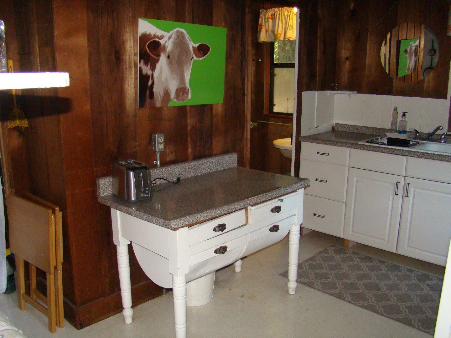 72 Forest Road Mount Hermon, CA 95018 - Photo 12 of 17 Gallery Image 12
