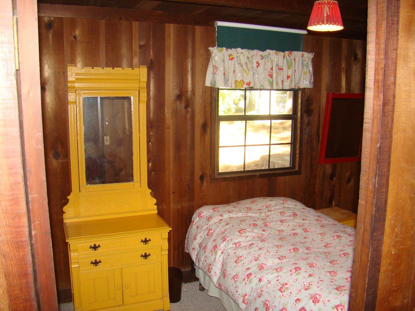 72 Forest Road Mount Hermon, CA 95018 - Photo 16 of 17 Gallery Image 16