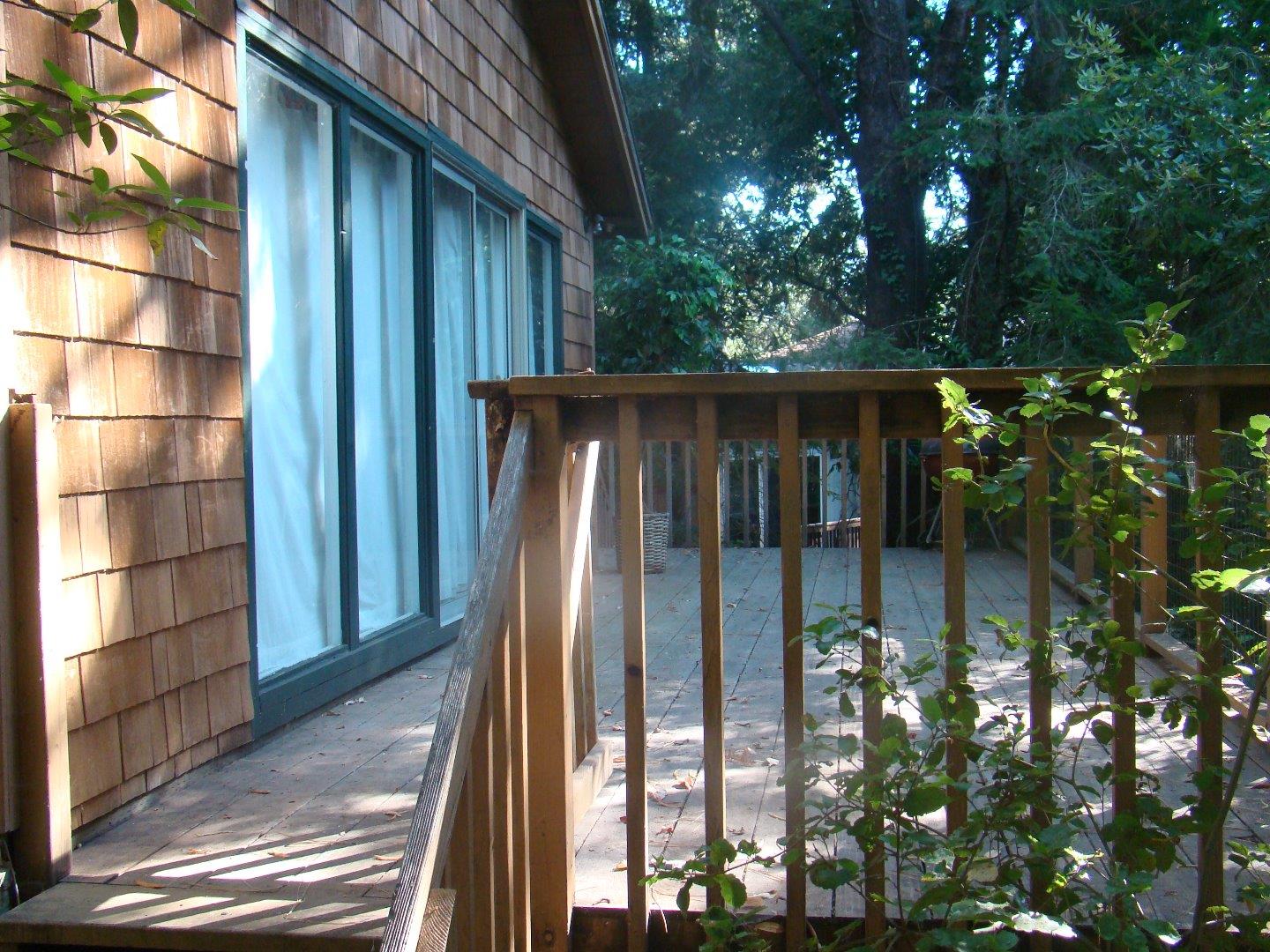 72 Forest Road Mount Hermon, CA 95018 - Photo 2 of 17 Gallery Image 2