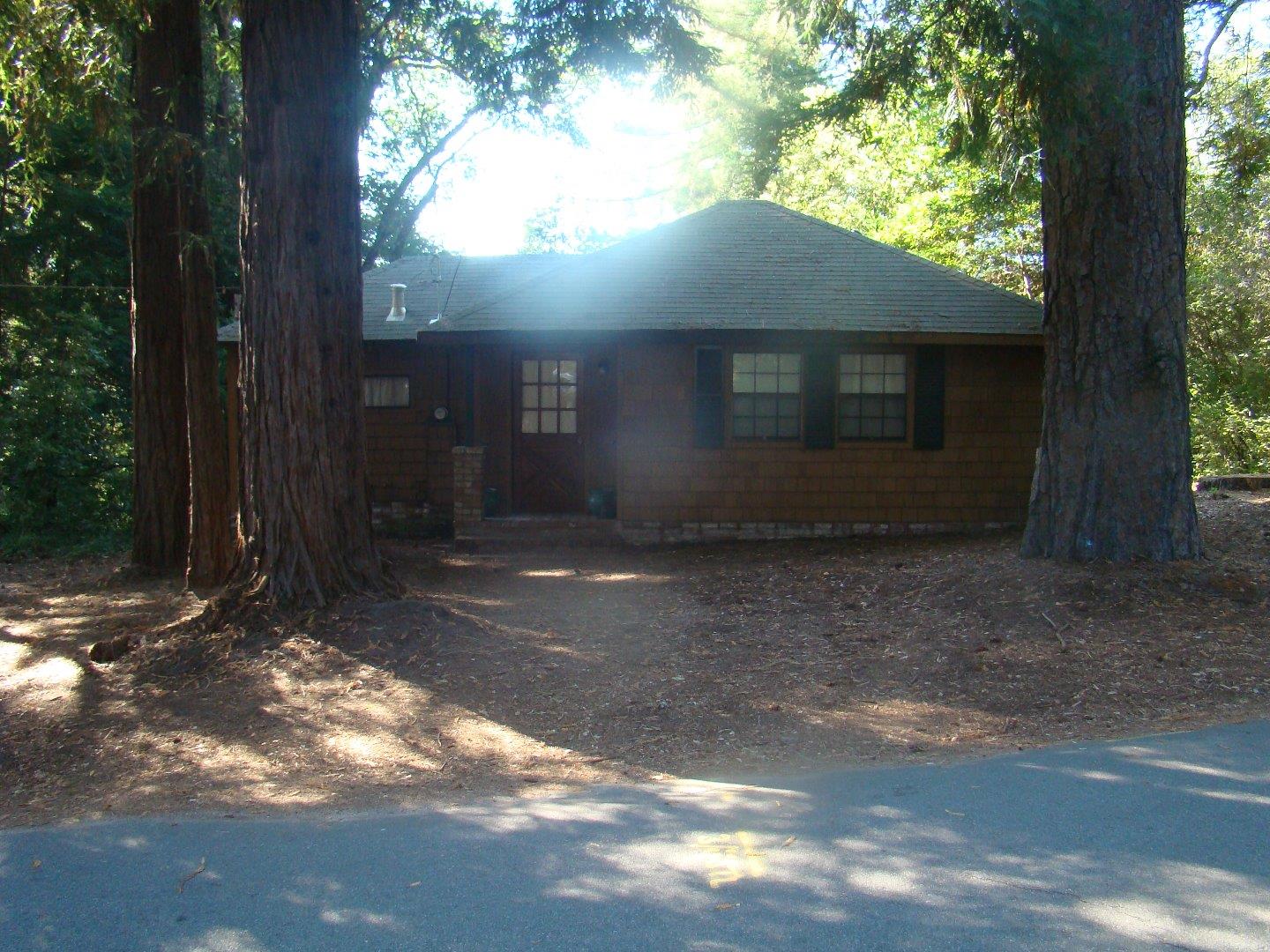 72 Forest Road Mount Hermon, CA 95018 - Photo 6 of 17 Gallery Image 6