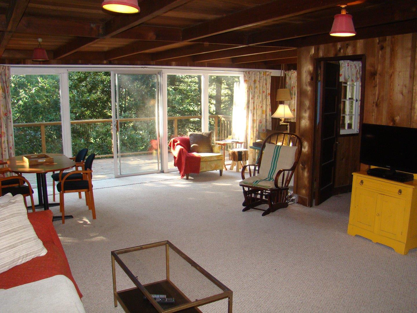 72 Forest Road Mount Hermon, CA 95018 - Photo 8 of 17 Gallery Image 8
