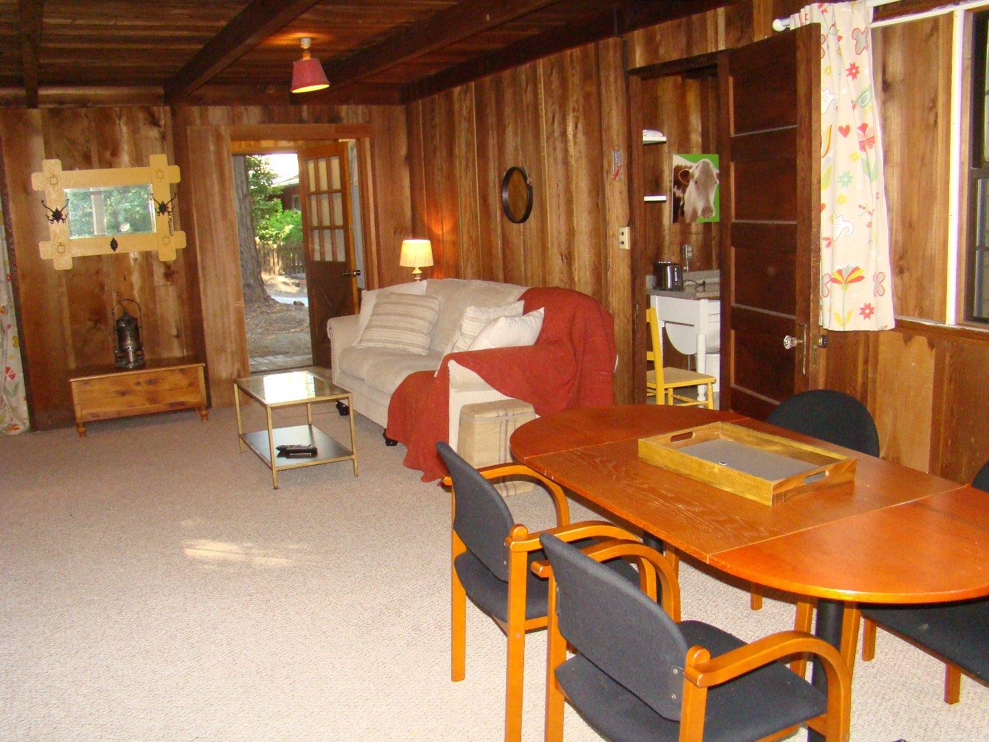 72 Forest Road Mount Hermon, CA 95018 - Photo 9 of 17 Gallery Image 9