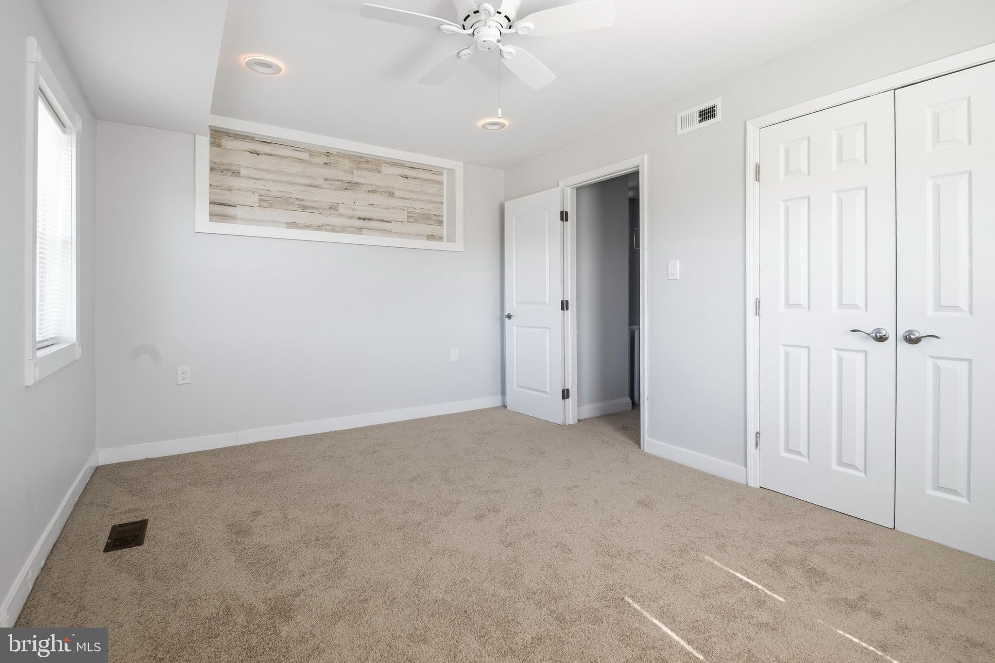 688 Middlesex Road Essex, MD 21221 - Photo 19 of 25