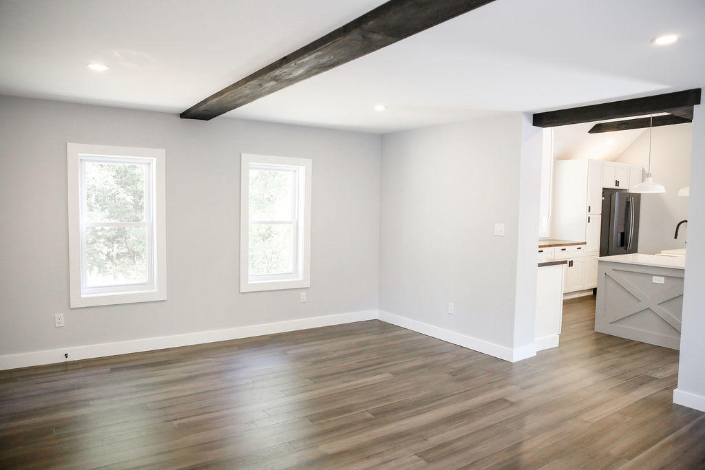 63 Bayview Road Saco, ME 04072 - Photo 21 of 80 C93A6144