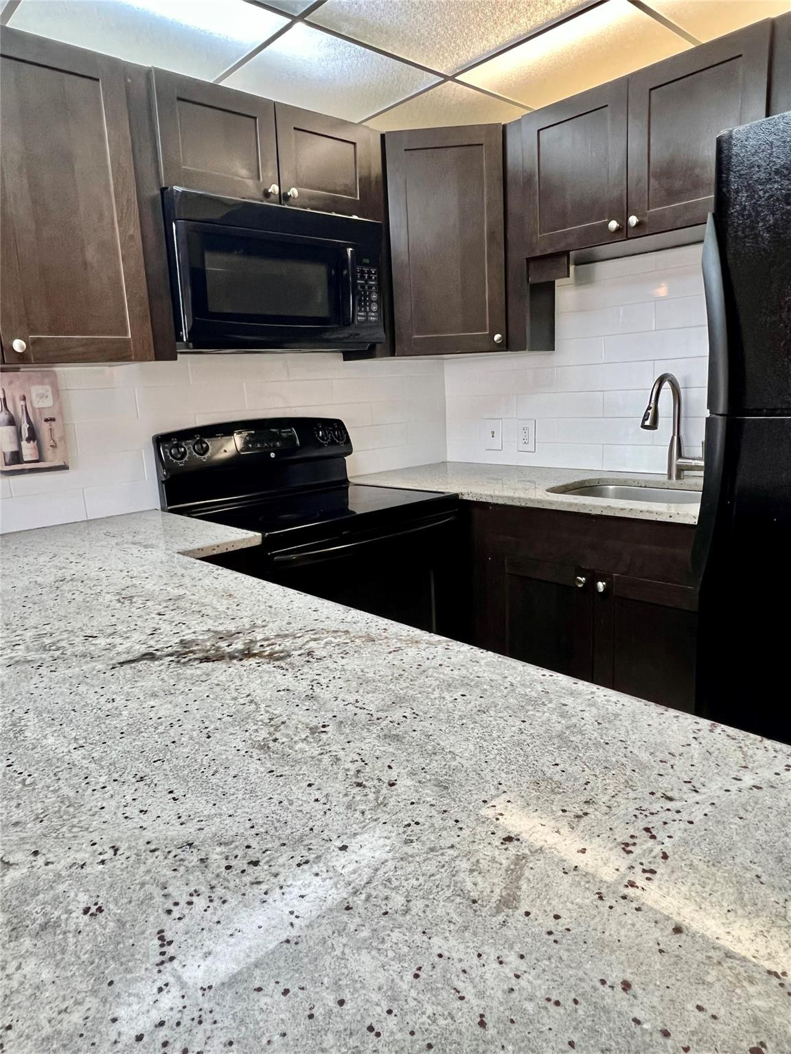 517 Mansfield M, Unit 517 Boca Raton, FL 33434 - Photo 7 of 23 Photo 7