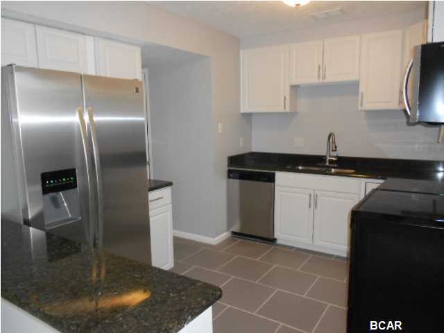 3916 Solano Road Panama City, FL 32405 - Photo 9 of 25 Gallery Image 9