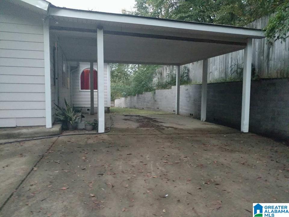 2750 Underwood Ferry Road Quinton, AL 35130 - Photo 17 of 17