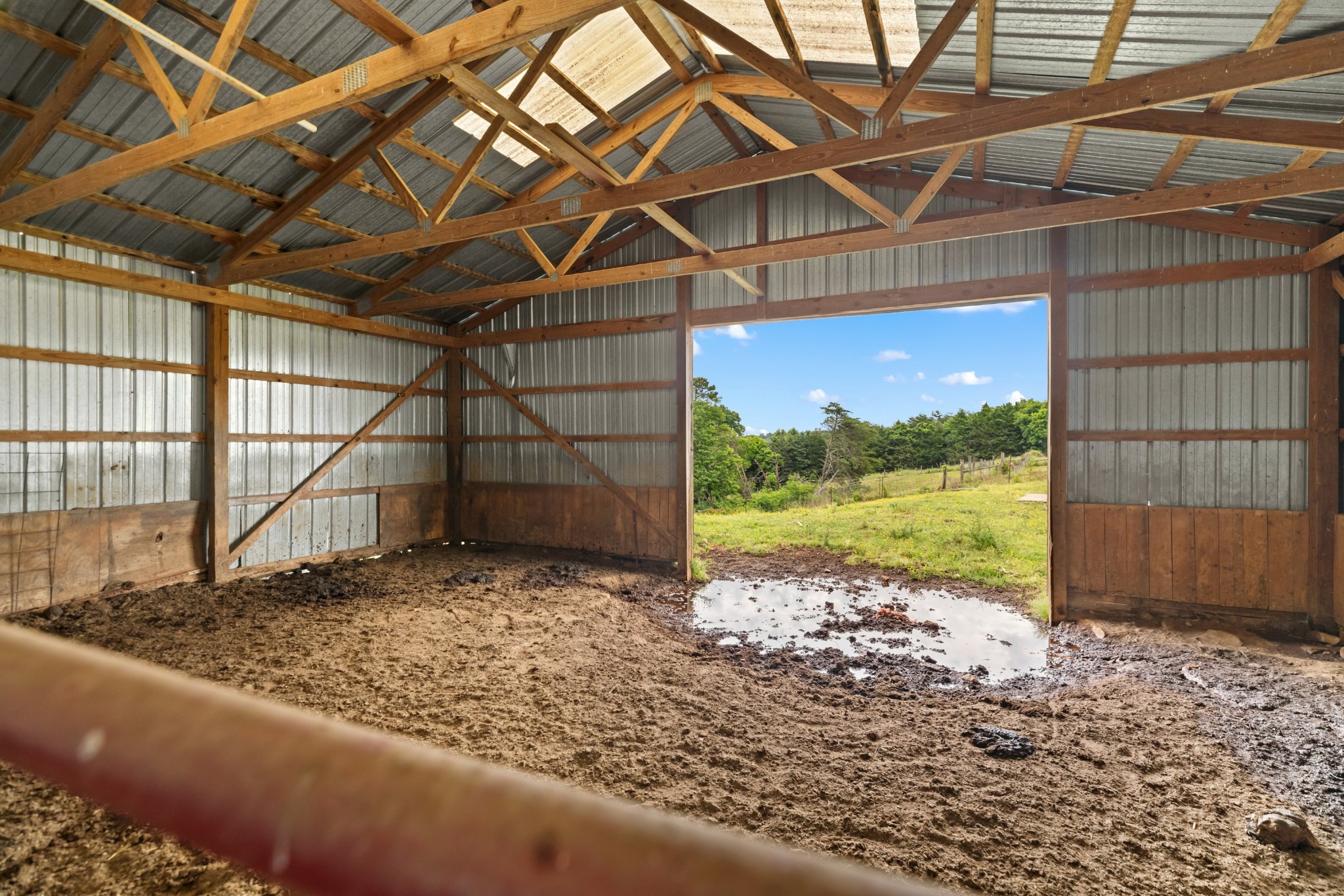 1839 Promiseland Road Blaine, TN 37709 - Photo 32 of 52