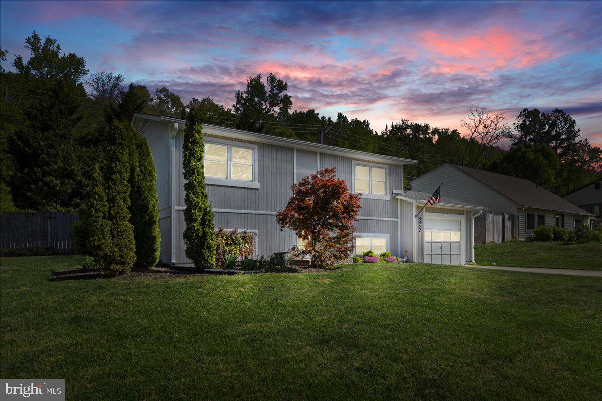 4422 Flintstone Road Alexandria, VA 22306 - Photo 2 of 49 Gallery Image 2