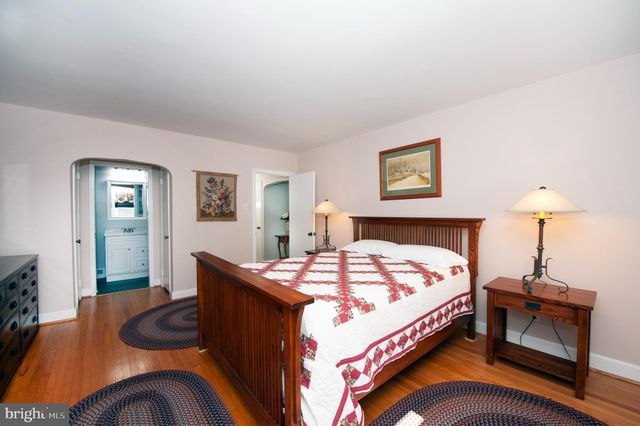 $604,500 | 209 Concord Avenue, Havertown, PA 19083