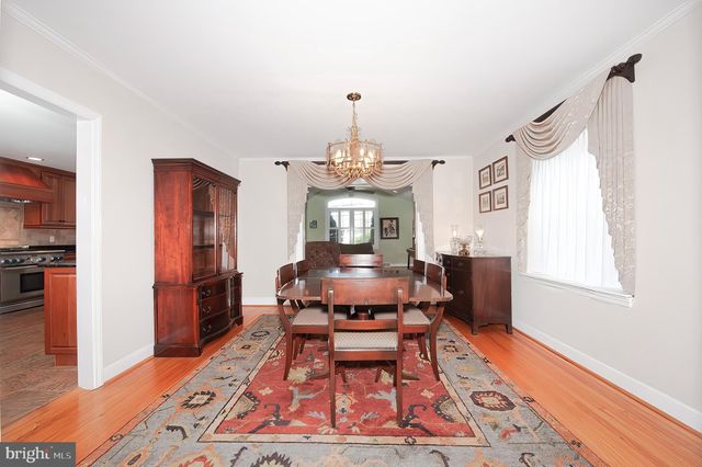 $604,500 | 209 Concord Avenue, Havertown, PA 19083