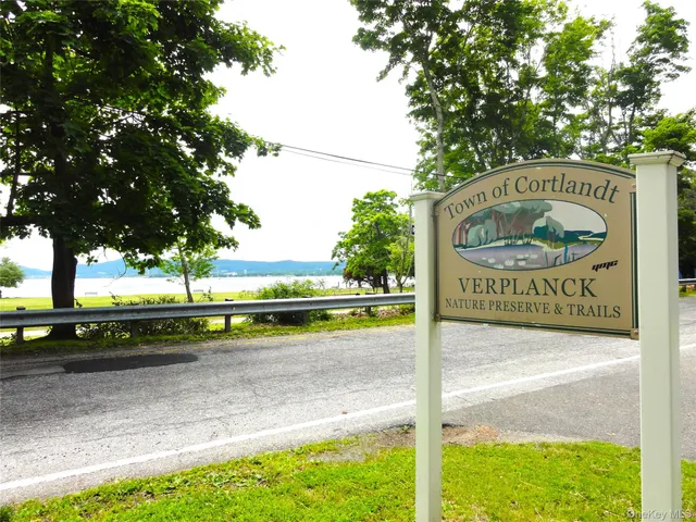 $690,000 | 31 Stevenson Avenue, Cortlandt Manor, NY 10567