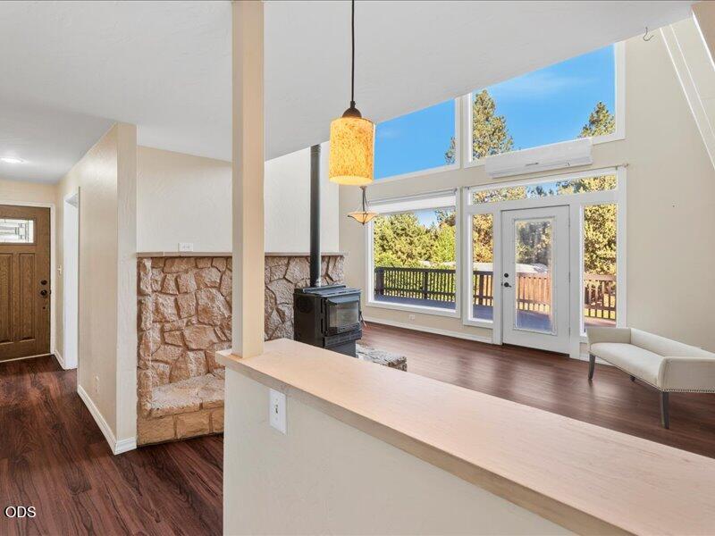 61170 Ferguson Road Bend, OR 97702 - Photo 26 of 55