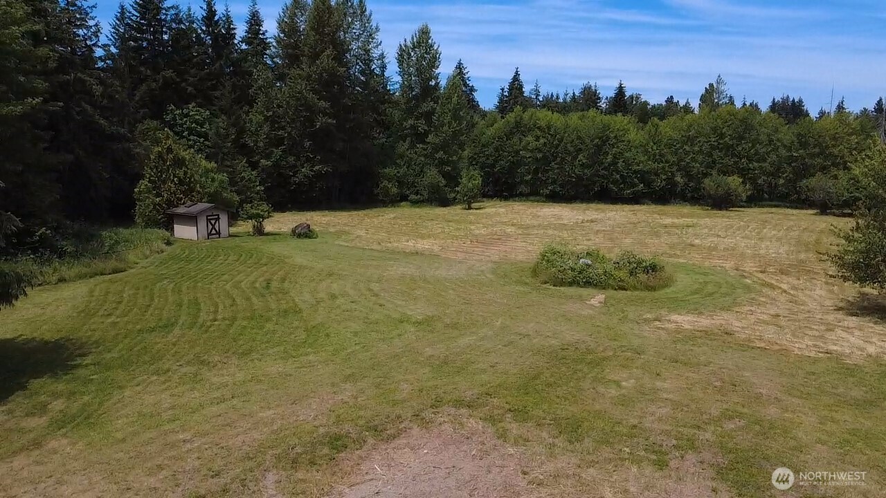 5142 Palermo Rosa Lane Southwest Olympia, WA 98512 - Photo 1 of 9