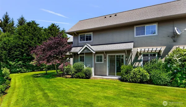 $545,000 | 4621 Quinn Court, Bellingham, WA 98226