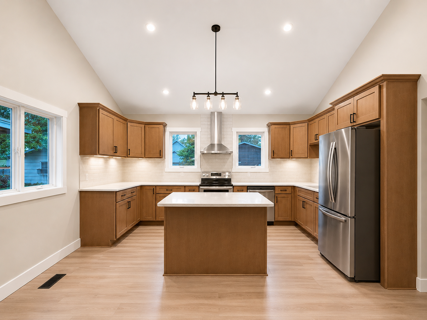622 Main Street Winona, MN 55987 - Photo 8 of 17