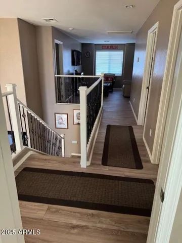 $399,900 | 44221 West McClelland Drive, Maricopa, AZ 85138