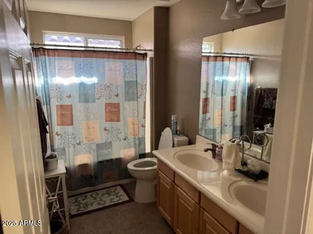 $399,900 | 44221 West McClelland Drive, Maricopa, AZ 85138