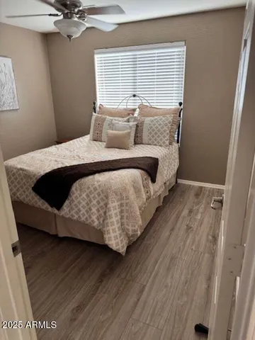 $399,900 | 44221 West McClelland Drive, Maricopa, AZ 85138