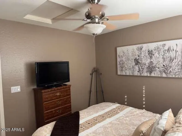 $399,900 | 44221 West McClelland Drive, Maricopa, AZ 85138