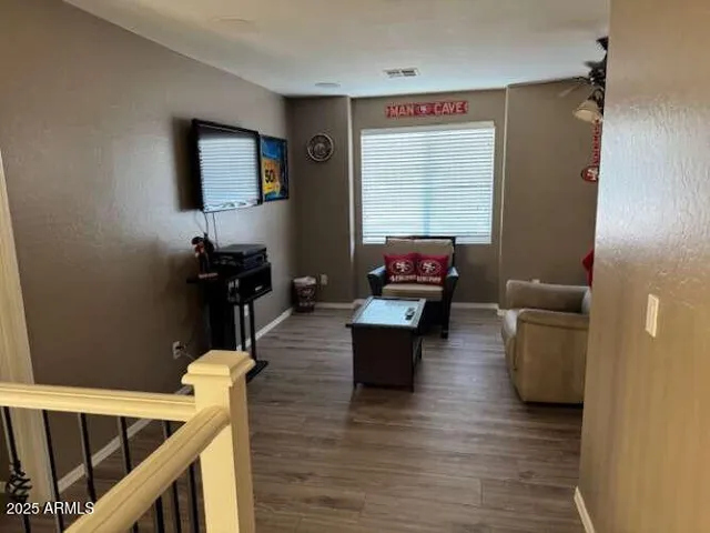 $399,900 | 44221 West McClelland Drive, Maricopa, AZ 85138