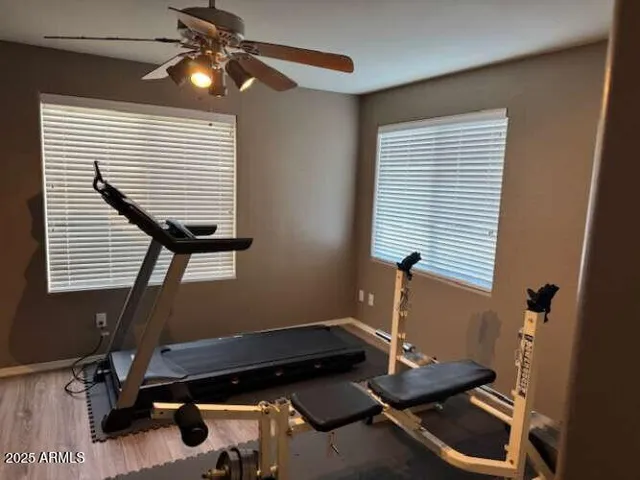 $399,900 | 44221 West McClelland Drive, Maricopa, AZ 85138