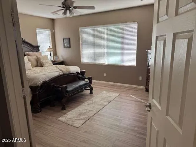 $399,900 | 44221 West McClelland Drive, Maricopa, AZ 85138