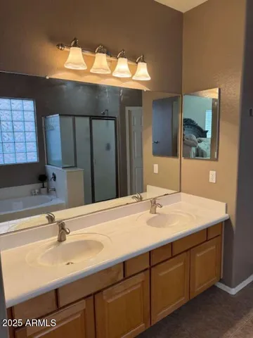 $399,900 | 44221 West McClelland Drive, Maricopa, AZ 85138