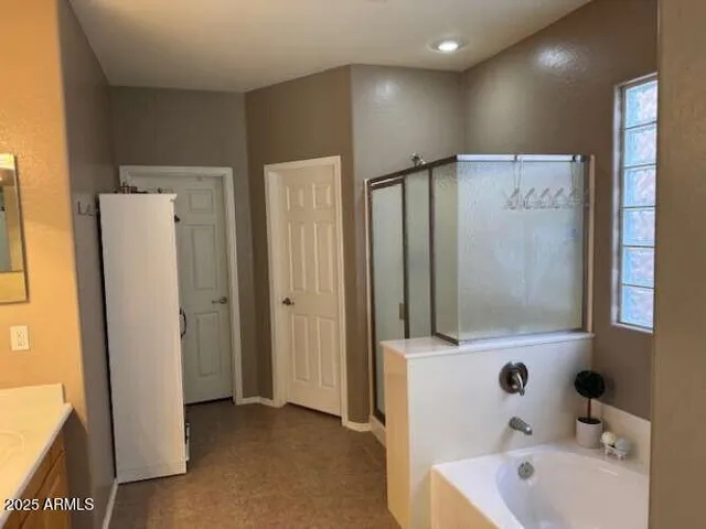 $399,900 | 44221 West McClelland Drive, Maricopa, AZ 85138