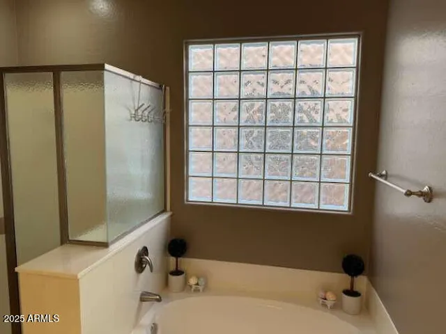 $399,900 | 44221 West McClelland Drive, Maricopa, AZ 85138